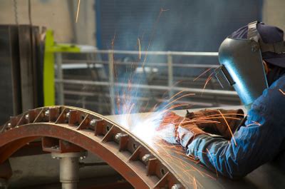 metal fabricators swansea|sheet metal manufacturing south wales.